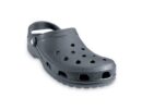 Crocs Classic Charcoal