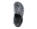 Crocs Classic Charcoal