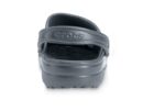 Crocs Classic Charcoal