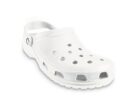 Crocs Classic White
