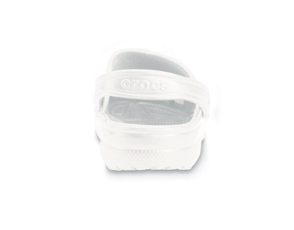 Crocs Classic White - Image 4