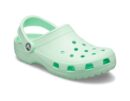 Crocs Classic Neo Mint