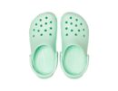 Crocs Classic Neo Mint