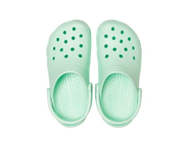 Crocs Classic Neo Mint - Image 3