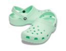 Crocs Classic Neo Mint