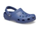 Crocs Classic  Bijou Blue