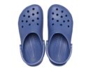 Crocs Classic  Bijou Blue