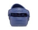 Crocs Classic  Bijou Blue