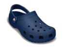 Crocs Classic Navy