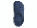 Crocs Classic Navy