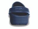 Crocs Classic Navy