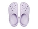 Crocs Classic Lavender