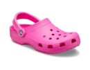 Crocs Classic Electric Pink
