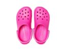 Crocs Classic Electric Pink