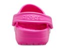 Crocs Classic Electric Pink