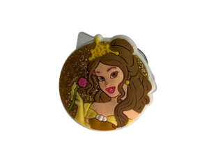Jibbitz Princess