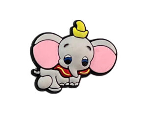 Jibbitz Dumbo