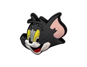 Jibbitz Tom Charm