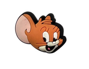 Jibbitz Jerry Charm