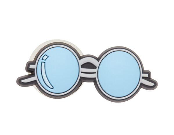 Jibbitz Sunglasses Festival