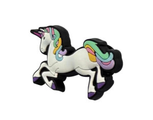 Jibbitz Magical Unicorn