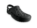 Crocs Baya Clog Black