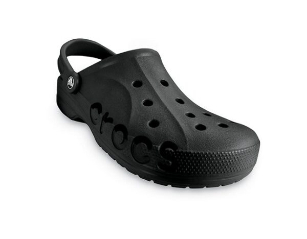 Crocs Baya Clog Black - Image 2