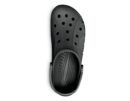 Crocs Baya Clog Black