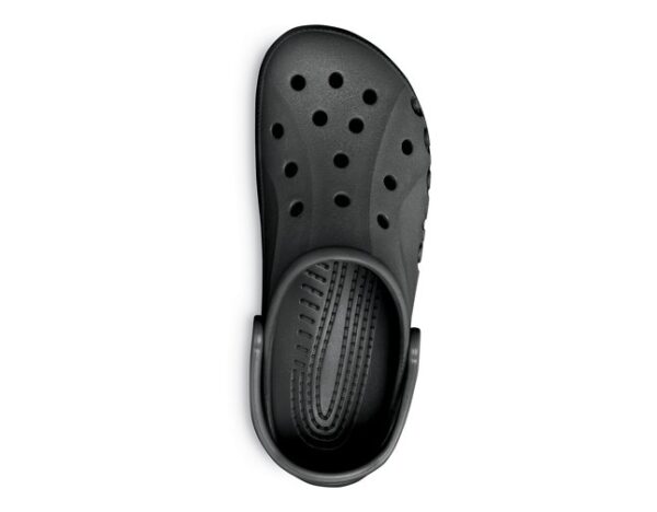 Crocs Baya Clog Black - Image 3