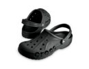 Crocs Baya Clog Black