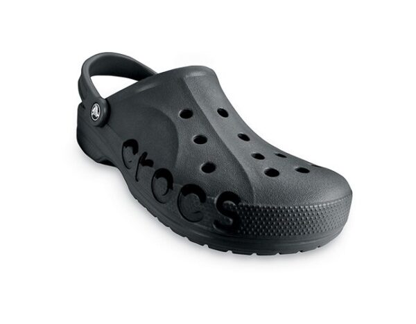Crocs Baya Clog Graphite - Image 2