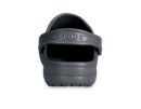 Crocs Baya Clog Graphite