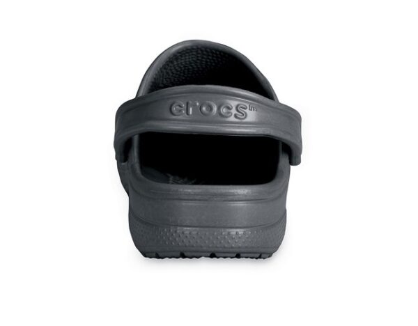 Crocs Baya Clog Graphite - Image 5