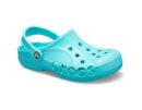 Crocs Baya Clog Pool