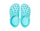 Crocs Baya Clog Pool