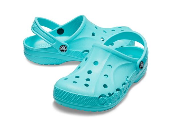 Crocs Baya Clog Pool - Image 4