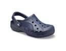Crocs Baya Clog Navy