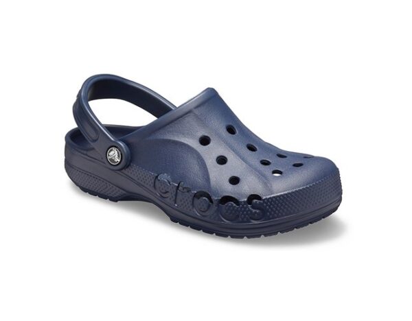 Crocs Baya Clog Navy - Image 2