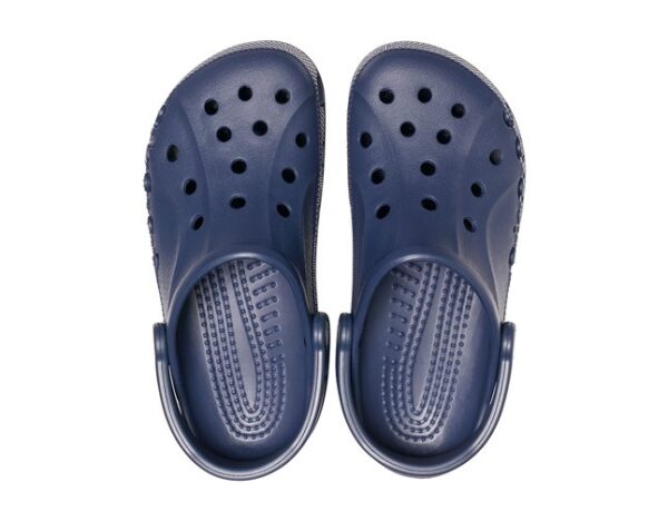 Crocs Baya Clog Navy - Image 3