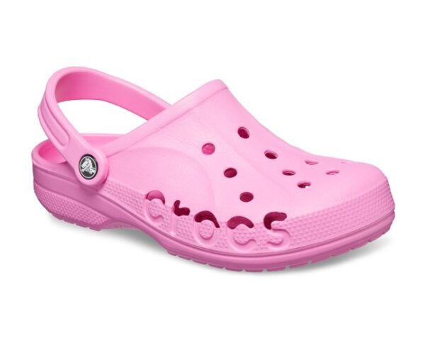 Crocs Baya Party Pink - Image 2