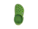 Crocs Crocband Kids Green