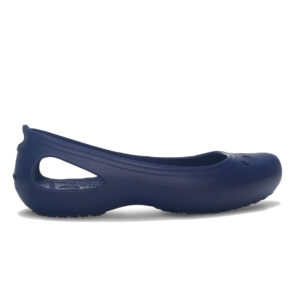 Crocs Kadee Women Nautical Navy