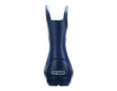Crocs Handle It Rain Boot Kids Navy
