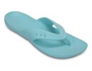Crocs Kadee Flip-flop Women Ice Blue