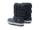 Crocs Winter Puff Boot Women