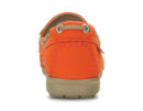 Crocs Wrap ColorLite Loafer Women Tangerine Tumbleweed