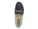 Crocs Wrap ColorLite Lined Loafer