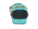 Crocs Wrap ColorLite Lined Loafer