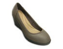 Crocs Marin ColorLite Wedge