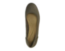 Crocs Marin ColorLite Wedge